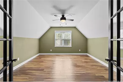 255 Gwendolyn Way, Fuquay Varina, NC 27526 - Photo 18