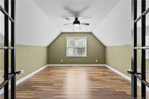 255 Gwendolyn Way, Fuquay Varina, NC 27526 - Photo 18