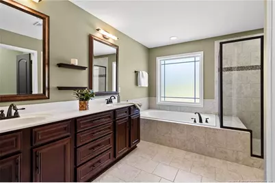 255 Gwendolyn Way, Fuquay Varina, NC 27526 - Photo 20