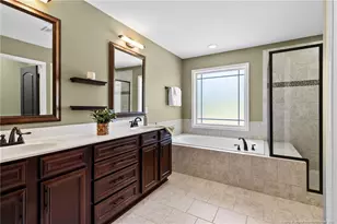 255 Gwendolyn Way, Fuquay Varina, NC 27526 - Photo 20