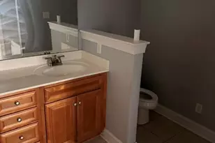 3909 Barclay Wy, Wade, NC 28395 - Photo 6