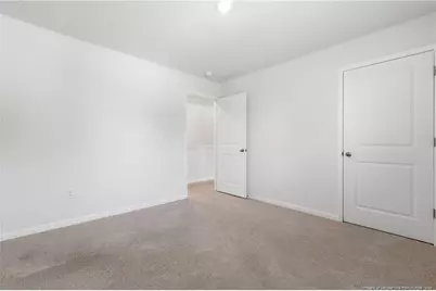 2208 Clydesmill Road, Fayetteville, NC 28314 - Photo 26