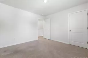 2208 Clydesmill Rd, Fayetteville, NC 28314 - Photo 26