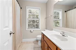 140 Fairway Ln, Sanford, NC 27332 - Photo 24