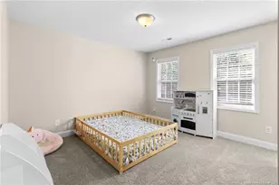 140 Fairway Ln, Sanford, NC 27332 - Photo 26