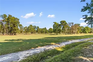 140 Fairway Ln, Sanford, NC 27332 - Photo 34