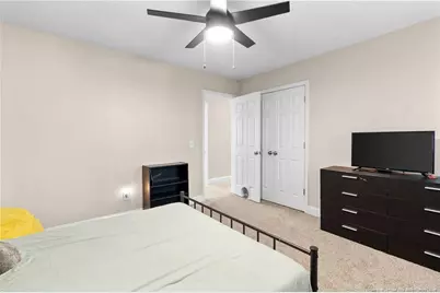 140 Fairway Lane, Sanford, NC 27332 - Photo 22
