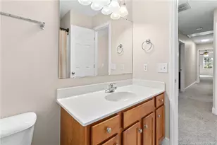 140 Fairway Ln, Sanford, NC 27332 - Photo 28
