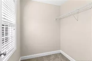 140 Fairway Ln, Sanford, NC 27332 - Photo 30