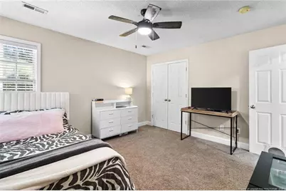 140 Fairway Lane, Sanford, NC 27332 - Photo 20