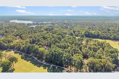 140 Fairway Lane, Sanford, NC 27332 - Photo 36