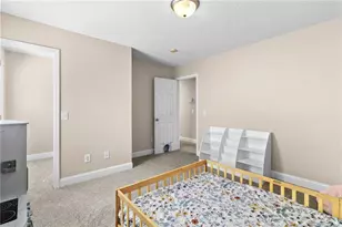 140 Fairway Ln, Sanford, NC 27332 - Photo 24