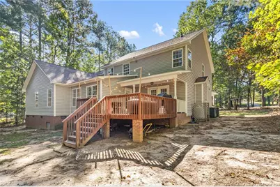 140 Fairway Lane, Sanford, NC 27332 - Photo 32