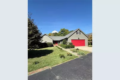 1848 Morganton Road, Fayetteville, NC 28305 - Photo 2