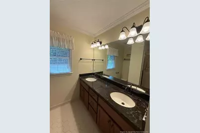 1848 Morganton Road, Fayetteville, NC 28305 - Photo 22