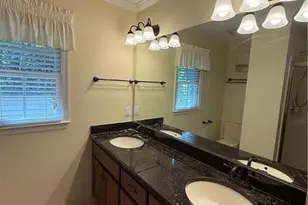 1848 Morganton Rd, Fayetteville, NC 28305 - Photo 22