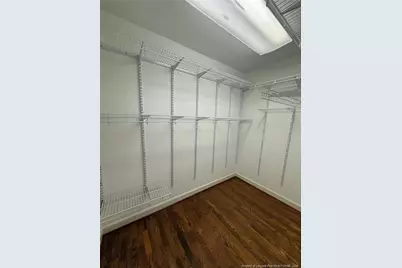 1848 Morganton Road, Fayetteville, NC 28305 - Photo 34