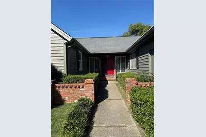 1848 Morganton Road, Fayetteville, NC 28305 - Photo 4