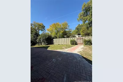 1848 Morganton Road, Fayetteville, NC 28305 - Photo 42