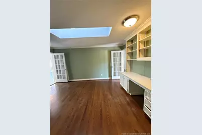 1848 Morganton Road, Fayetteville, NC 28305 - Photo 38