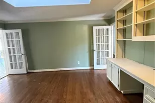 1848 Morganton Rd, Fayetteville, NC 28305 - Photo 38