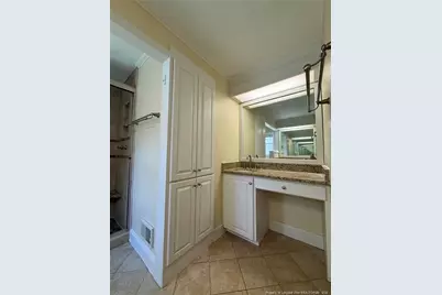 1848 Morganton Road, Fayetteville, NC 28305 - Photo 36