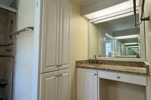 1848 Morganton Rd, Fayetteville, NC 28305 - Photo 36