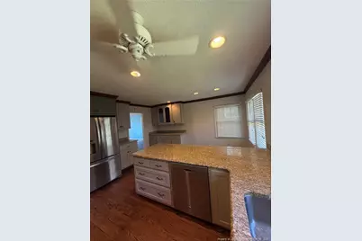 1848 Morganton Road, Fayetteville, NC 28305 - Photo 12