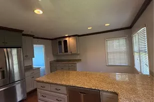 1848 Morganton Rd, Fayetteville, NC 28305 - Photo 12