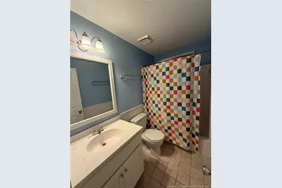 1848 Morganton Road, Fayetteville, NC 28305 - Photo 26