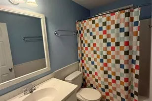 1848 Morganton Rd, Fayetteville, NC 28305 - Photo 26