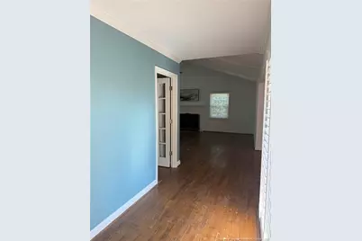 1848 Morganton Road, Fayetteville, NC 28305 - Photo 6