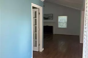 1848 Morganton Rd, Fayetteville, NC 28305 - Photo 6