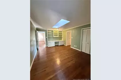 1848 Morganton Road, Fayetteville, NC 28305 - Photo 24