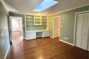 1848 Morganton Rd, Fayetteville, NC 28305 - Photo 24