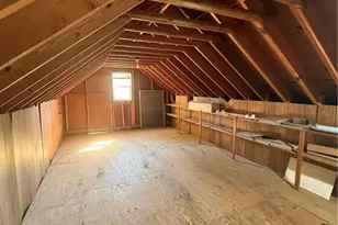 1848 Morganton Rd, Fayetteville, NC 28305 - Photo 40