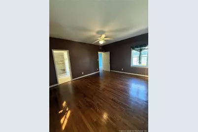 1848 Morganton Road, Fayetteville, NC 28305 - Photo 32