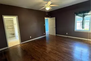1848 Morganton Rd, Fayetteville, NC 28305 - Photo 32