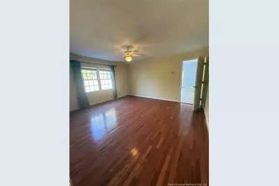 1848 Morganton Road, Fayetteville, NC 28305 - Photo 18