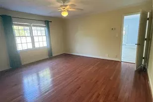 1848 Morganton Rd, Fayetteville, NC 28305 - Photo 18