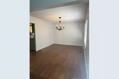 1848 Morganton Road, Fayetteville, NC 28305 - Photo 8