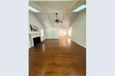 1848 Morganton Road, Fayetteville, NC 28305 - Photo 14