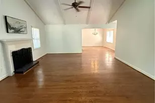 1848 Morganton Rd, Fayetteville, NC 28305 - Photo 14