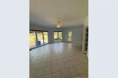 1848 Morganton Road, Fayetteville, NC 28305 - Photo 16