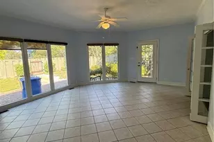 1848 Morganton Rd, Fayetteville, NC 28305 - Photo 16