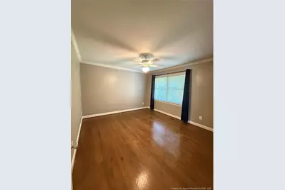 1848 Morganton Road, Fayetteville, NC 28305 - Photo 28