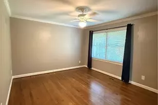 1848 Morganton Rd, Fayetteville, NC 28305 - Photo 28