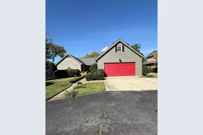 1848 Morganton Road, Fayetteville, NC 28305 - Photo 1