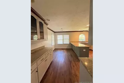 1848 Morganton Road, Fayetteville, NC 28305 - Photo 10