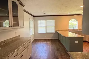 1848 Morganton Rd, Fayetteville, NC 28305 - Photo 10
